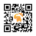 ���^(q��)���u�՚⡱ �����^߀��څ�ݣ�