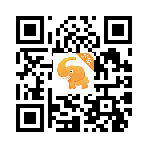 �_�������_�����ʿ��Ո���� 3�������տɰl�C