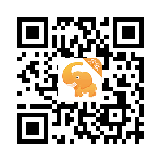 ����������I(y��)��(chu��ng)������ģʽ �ơ�˽��ӆ�ơ��I(y��)��(w��)