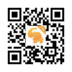 �������T���ξ�·�q�r��50%