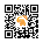 �Ї��˺������Mȫ���һ �����������X���������p