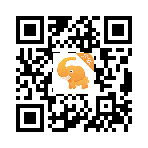 ĸ��ȥ̩������ ����(qi��ng)�����M(f��i)�(xi��ng)Ŀ�^�����˱���