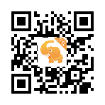 ���^���˹���١����ˡ����uȡ�ѡ�