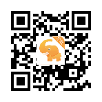 �m����������(f��)�����(zh��n)�����ϱ��� ����������ȫ�a(ch��n)�I(y��)�