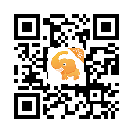 ���޲͏d�錙�ﹷ�Ƴ��������ˆΡ���͟���