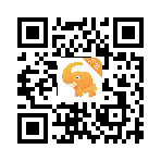 2013�����(n��i)���˴�ͻ��33�| ���ν�(j��ng)��ƽ��(w��n)�\��