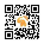 �y�̣��������Q�Ј����~