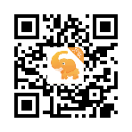 ����������--���κ���^(q��)�l(f��)չ