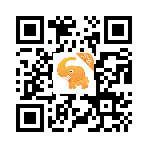 �ؑc��(gu��)�c��17�l���}���ξ�· ��ȫ��(gu��)�ο��p��ȼ�