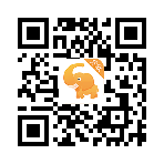 �挦�fԪ��  ʮ�������ĵ��ͷ���