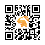 �Ї�(gu��)�ο͚W���Ξ�γɡ�����Ρ�