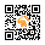 �����S÷����U���Ļ������Ŀ ����Ͷ�Y20�|