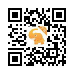 �������l(f��)�̸���ؽ� �������ތ�����(zh��n)��(ch��ng)