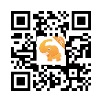 ��̫���΅f(xi��)��(hu��)��ϯ���Ĵ��l(f��)�����������εİl(f��)չڅ��(sh��)����ּ���v