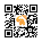 ��(gu��)�c�S���������Ј�(ch��ng)�A(y��)Ӌ(j��)���Ӵ�4.8�|�˴�