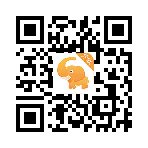 ���������ԿƌW�����^���I��(chu��ng)�°l(f��)չ