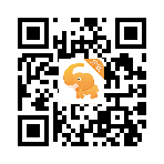 ��܇�������Ї����ΈF(tu��n)�Ҍٵ��Ϸ� ʹ�^��(qi��ng)�{(di��o)���΂��T