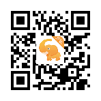 �A�������S���ܶ������^(q��)�˔�(sh��)�½�  ԭ�������