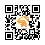 �Ĵ�����������ָ�]ƽ�_ ���c�S���ܟo�οͳ��������¼�