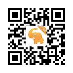 ϣ�D�u���Ї��ο͵ġ����G�G��