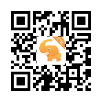 �Ї����ھ����ΰl(f��)չ������