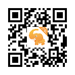 �Ƶ�I(y��)�p���Y�a(ch��n)���xڅ���������@