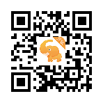 �����������_(k��i)�f(xi��)�{(di��o)��(hu��) ��APEC���ھ�·