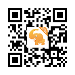 Travelzoo���������ٶȮ�(d��ng)�xȫ��������ο�