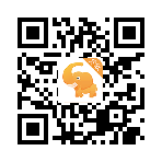 �ƕ��ƣ���(li��n)�W(w��ng)�����ھ������������ИI(y��)�I��ĔU��