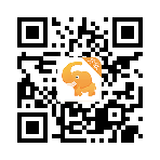 ���������ο͝M����{(di��o)�飺�F��ο͝M�������