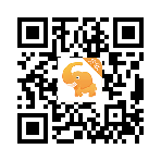 ��ý���A�˺����������M(f��i)ģʽ��׃ ��u�P(gu��n)ע�w�(y��n)