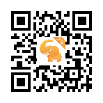 �������νM���نT�Q�����������������Ј�Ӱ�����