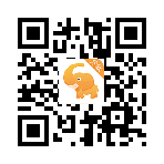 �y�̽Y�ˏ��ü��F �ھ����Π��Z��(zh��n)����