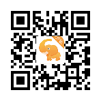 ���_ɽ���ξ��^(q��)���խh(hu��n)��܇�M ��ɮ�˔r·��Ҫ�����X