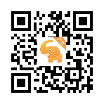 ������ʡ���Ηl�����ܷ�������ΘI(y��)�B����