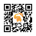 ����ُ�A������Ƶ��������ֹ