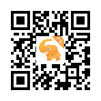 �Ї��ο��L��ُ���˔�(sh��)�s������