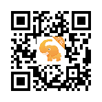 ���F(tu��n)���̳�׌���������硰�����Q����