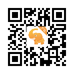 ����̎�P��(d��o)�κ������M(f��i)����(d��o)���C���N(xi��o) �������P��