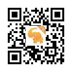 ������نT���Ї�(gu��)�ο͌�������������Ј�(ch��ng)����܊