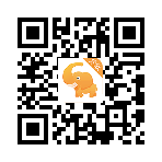 ȥ�ă��W�_�صͶ˾Ƶ��Ј��s�I��