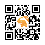 ��һԪ�TƱ�� OTA���(zh��n)�����l��