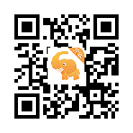 ���˹ʾӾ���ԓ��ԓ�_(k��i)�ųɾ��^(q��)