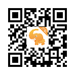 500�|�V���f�_���ܷ��׃�V�����άF(xi��n)�