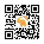 ǰ����������Ͷ�V�˳��漰������