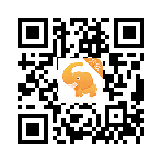 ����(sh��)��(j��)���v����r(ji��)��ُ  �������ι�ֵ��48��