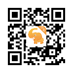 ���^�Y�����\��ԓ������}��