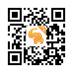 Ӣý��Ӣ֮ǰ���A���C��Ҏ(gu��)����С��С�[