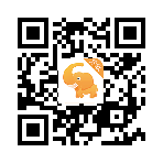 �n2013������ο�ͬ�����L9% ��(j��ng)��(j��)Ч��δ������