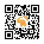 �ο͸��_�⡰ָ��ُ� �ٷ��ؑ��Q���C�{��̎��